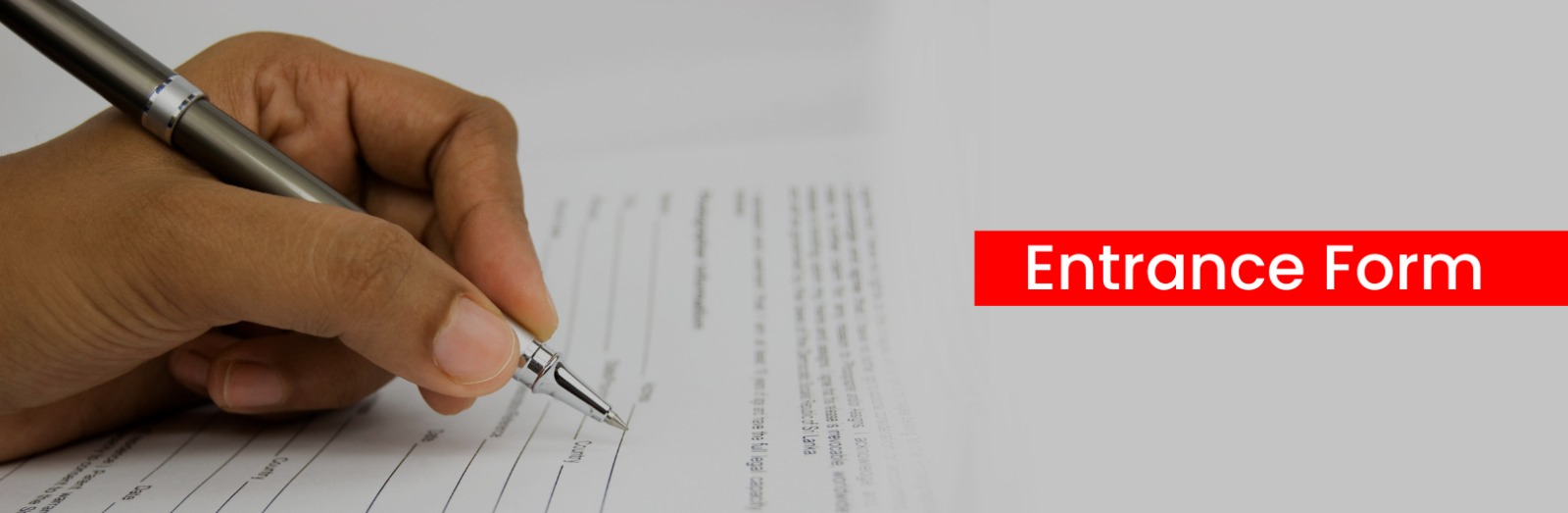 entrance-from-banner-image