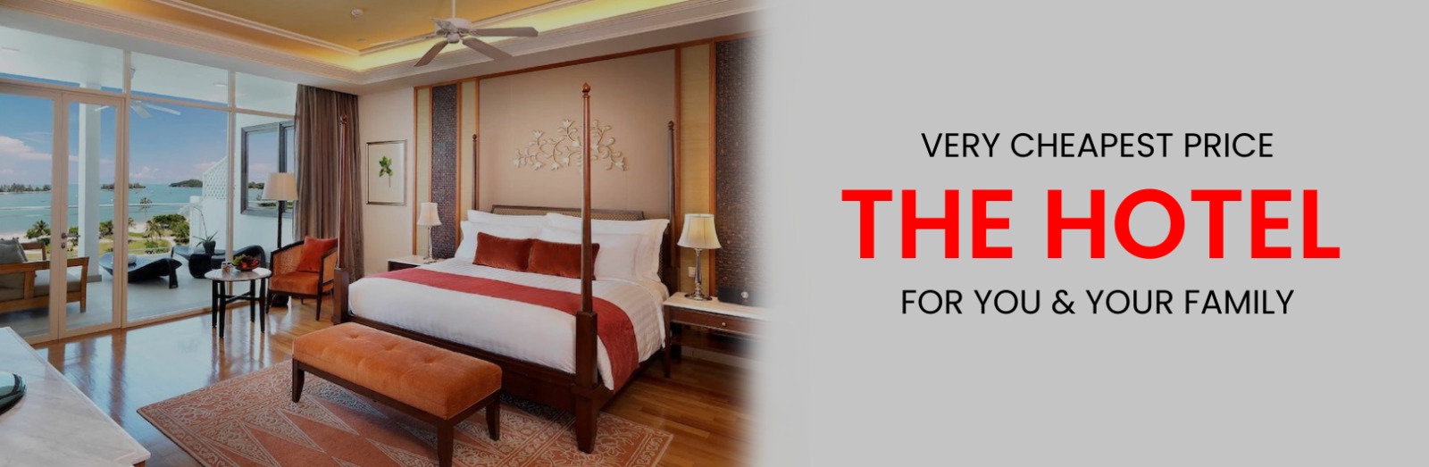 hotel-detail-banner-image