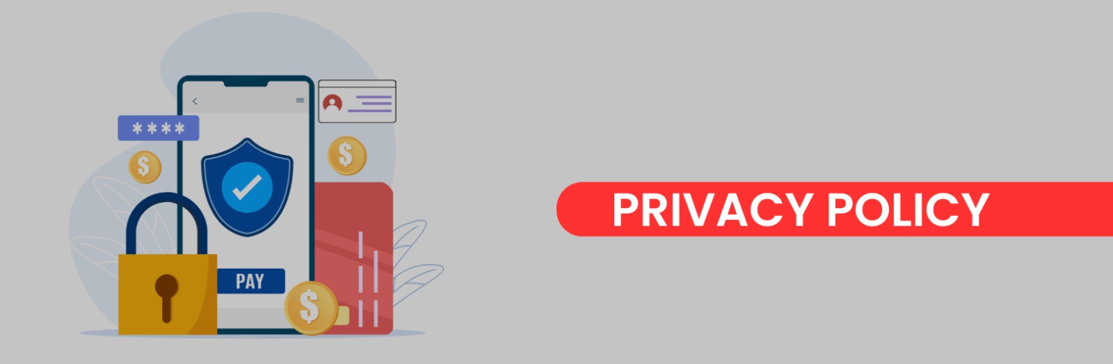 privacy-policy-banner-image