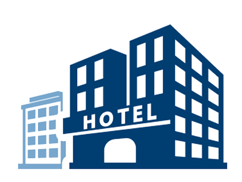 hotels-tab-btn